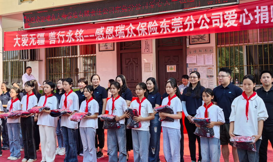 1761796600764512.png 1.png