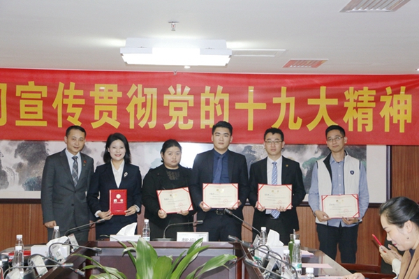 2019东莞经济发展_经济高质量发展 2019年东莞GDP预期增长7(3)