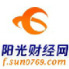 ����ƾ���LOGO