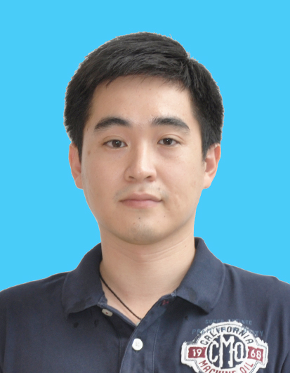 杜维依诺钢琴谱