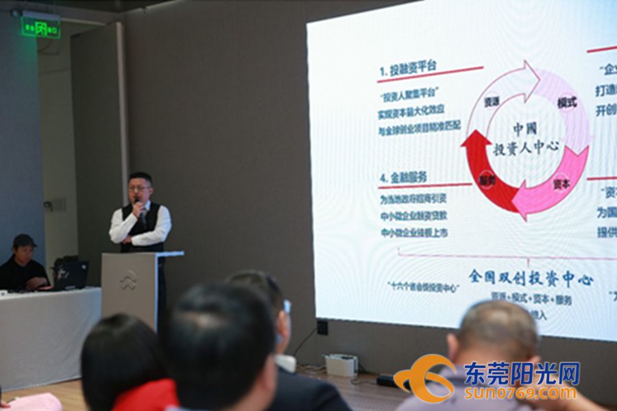 1572397777_副本.jpg 1572397777_副本.jpg