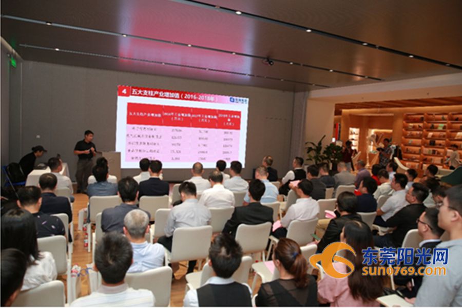 1572397789(1)_副本.jpg 1572397789(1)_副本.jpg