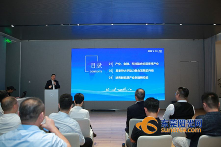 1572397800(1)_副本.jpg 1572397800(1)_副本.jpg