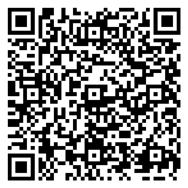 https___wx.abchina.com_webank_main-view_h5ForKED_id=b63D&dynamicData=amNZMz2BfZFhqfcTg93X1MqKinK.png https___wx.abchina.com_webank_main-view_h5ForKED_id=b63D&dynamicData=amNZMz2BfZFhqfcTg93X1MqKinK.png