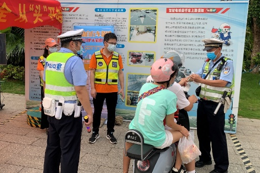 图片6.png