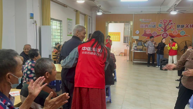 1761619261825426.png 1.png