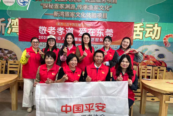 1761619273488430.png 2.png