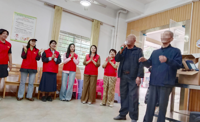 1761619283345983.png 3.png