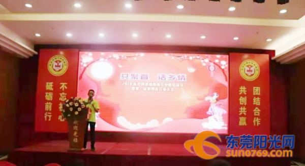幸小林.jpg