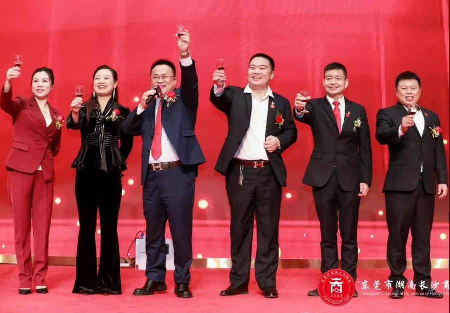 微信图片_20191223115928.jpg