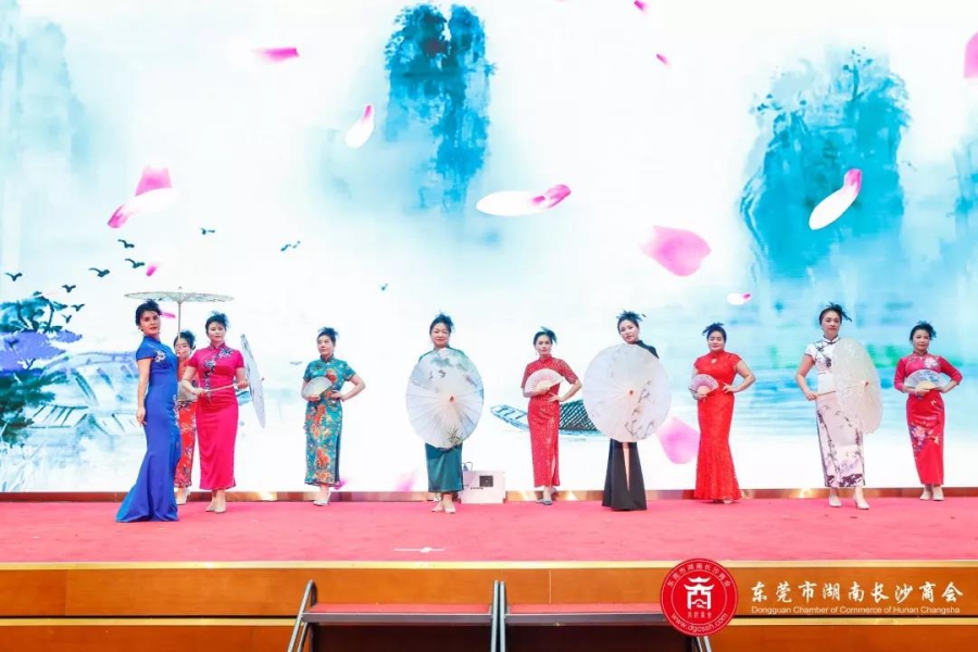 微信图片_20191223114811.jpg