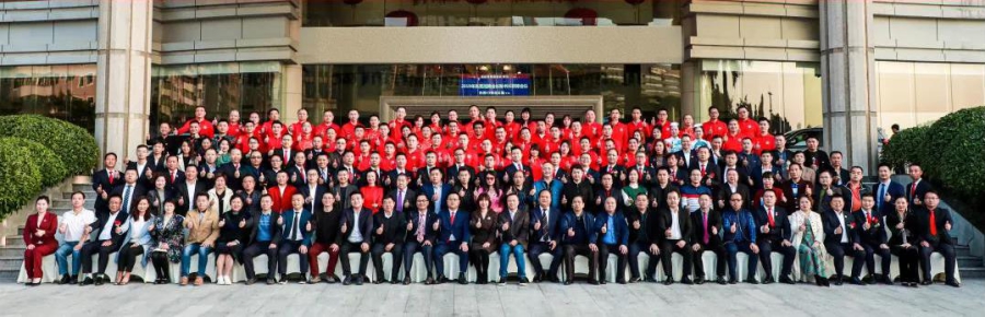 微信图片_20191223121019.jpg