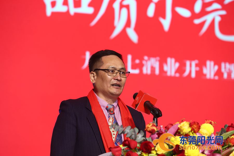 微信图片_20191213120143_副本.jpg