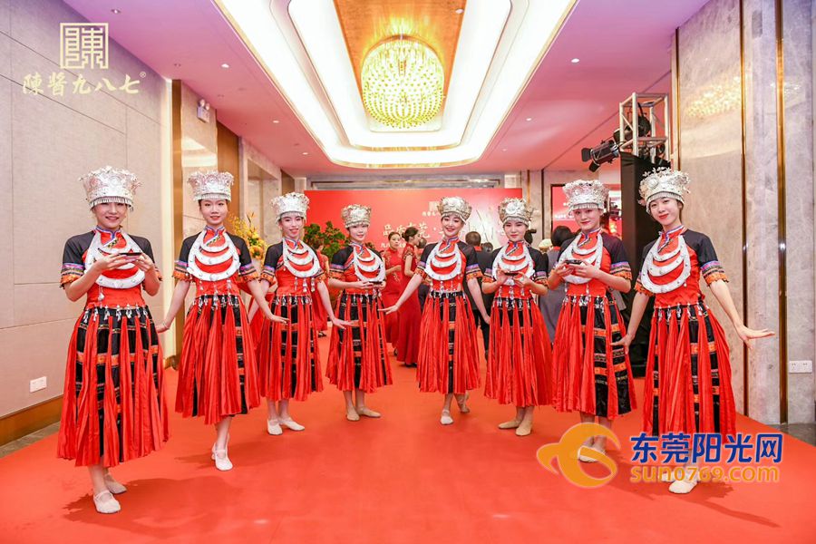 微信图片_20191213120238_副本.jpg