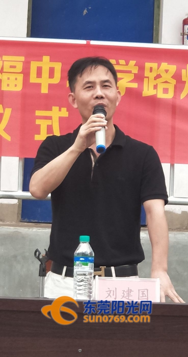 微信图片_20190520100827.jpg