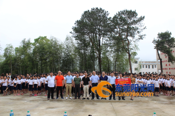 微信图片_20190520145947.jpg
