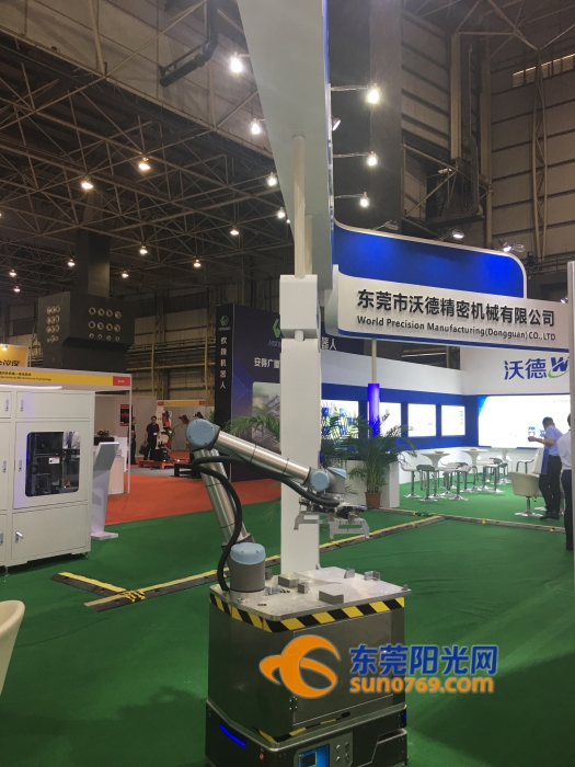 微信图片_20190522154714.jpg
