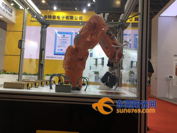 微信图片_20190522154723.jpg